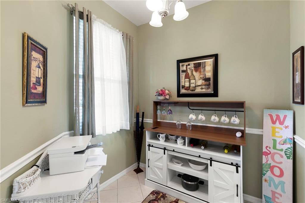 3935 Loblolly Bay DR 303-11