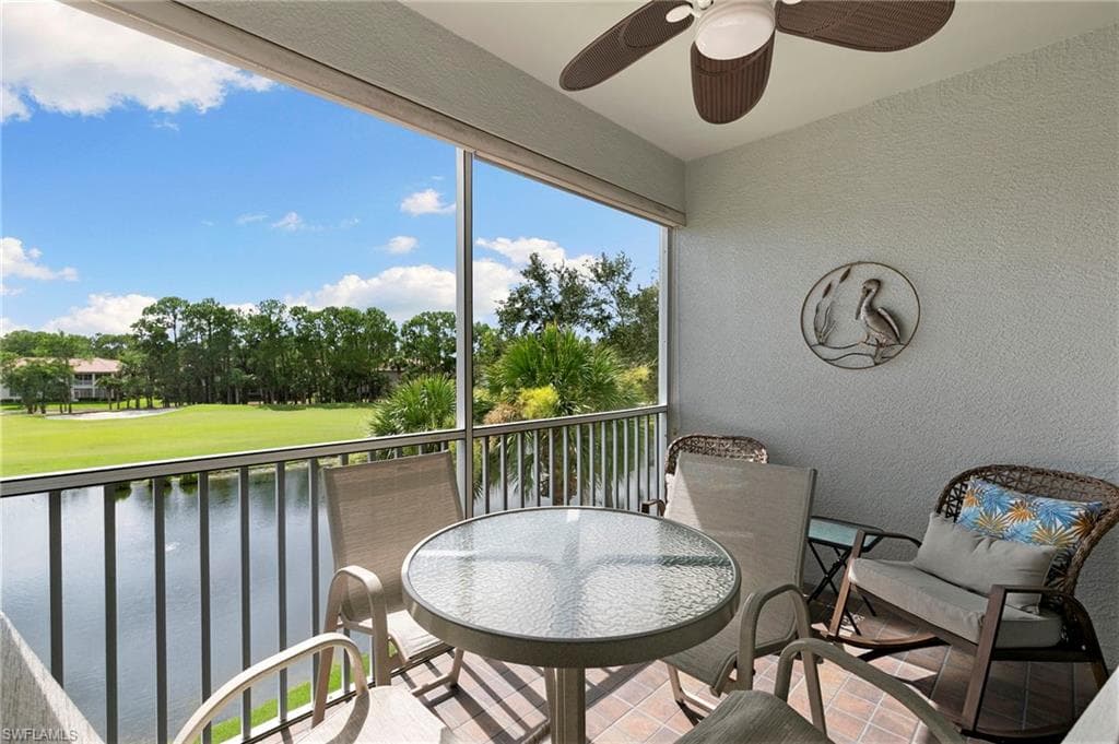3935 Loblolly Bay DR 303-19