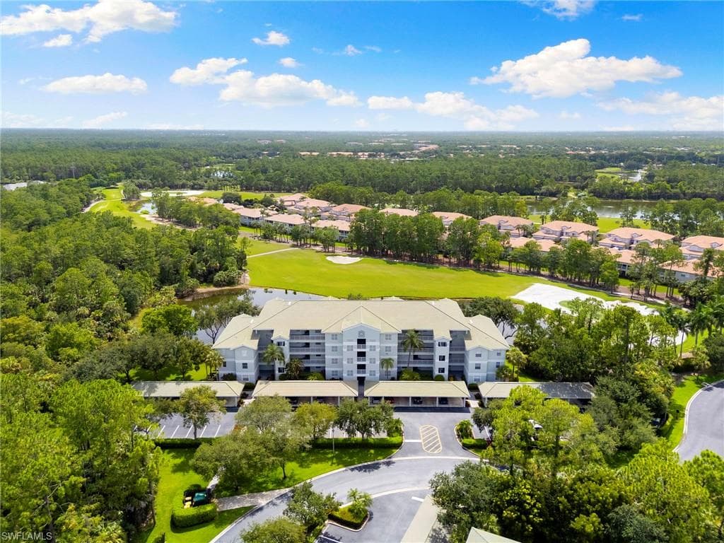 3935 Loblolly Bay DR 303-35