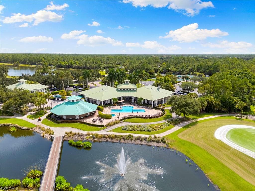 3935 Loblolly Bay DR 303-31