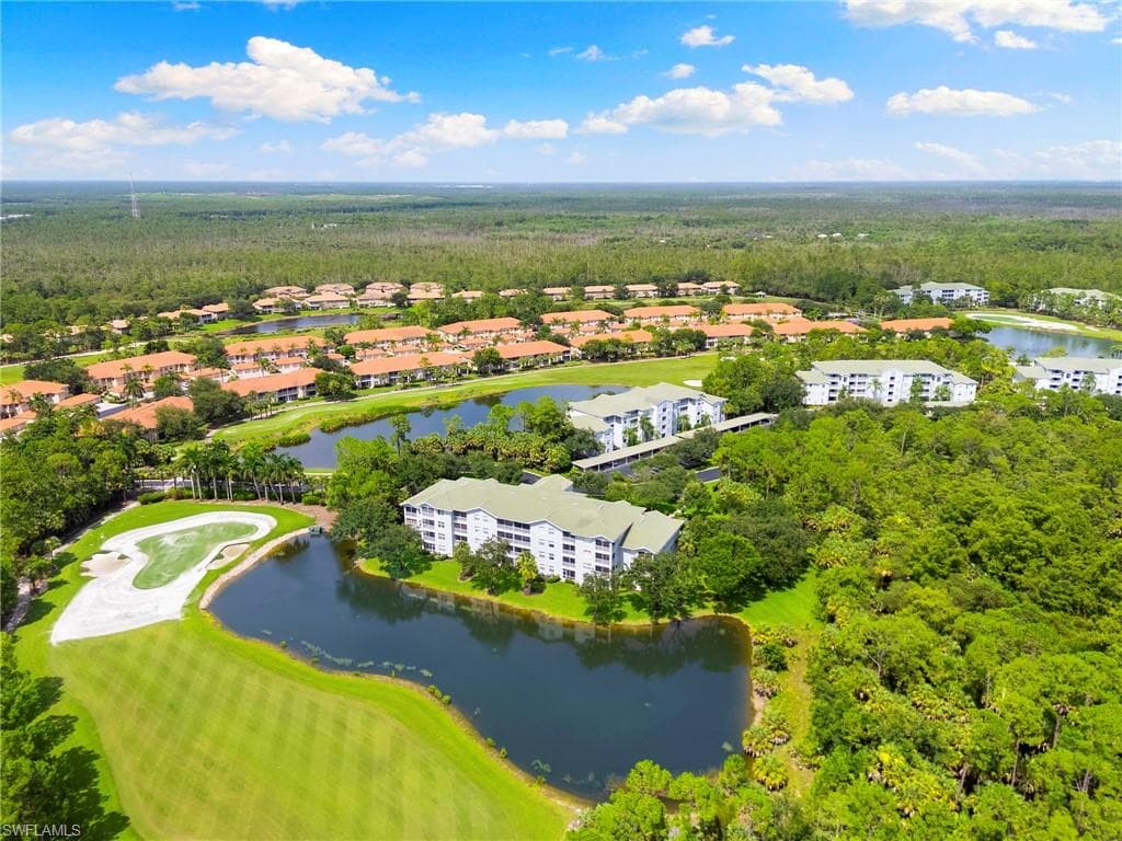 3935 Loblolly Bay DR 303-29