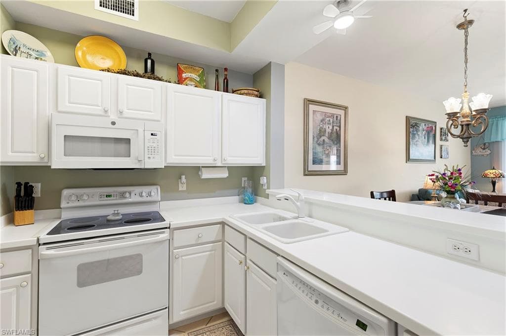 3935 Loblolly Bay DR 303-8