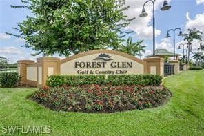 3935 Loblolly Bay DR 303-25
