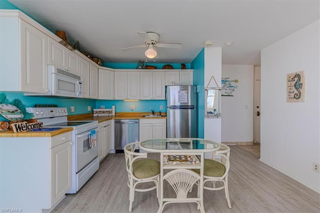 7330 Estero BLVD 1107-6