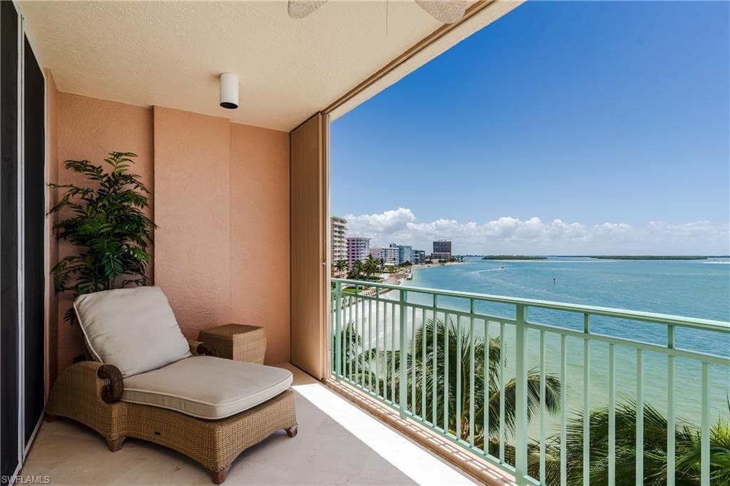 970 Cape Marco DR 504-23