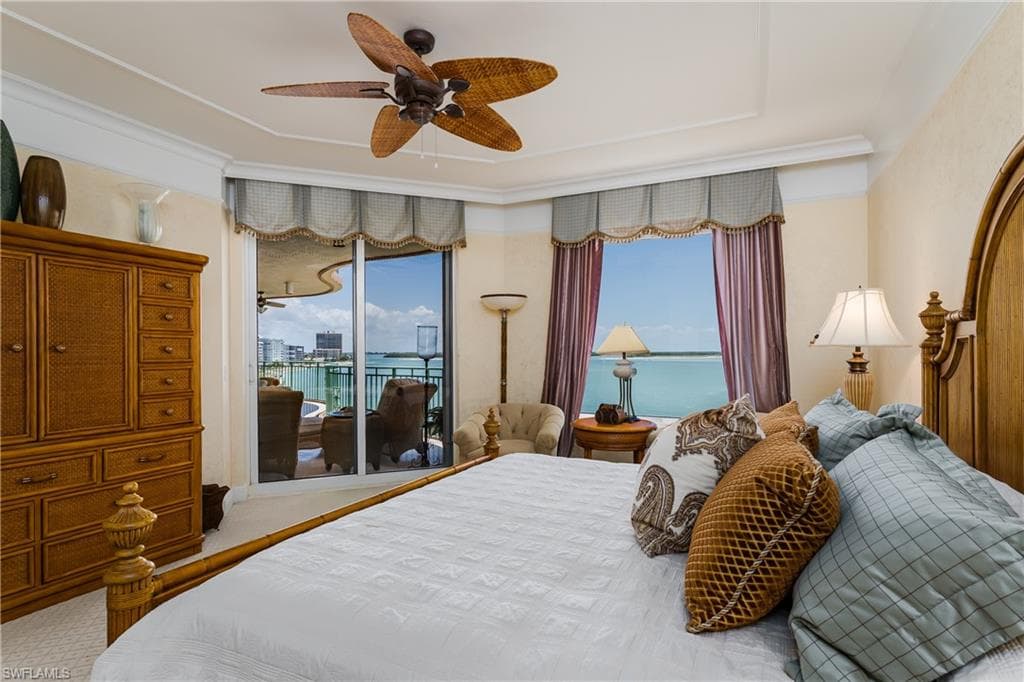 970 Cape Marco DR 504-27