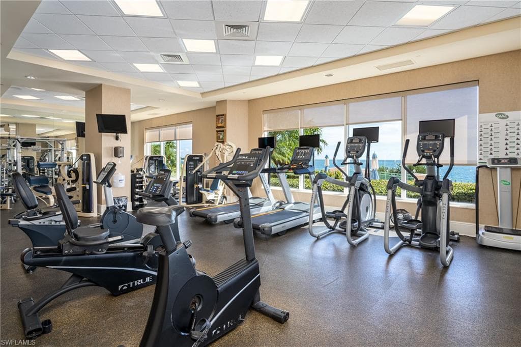 970 Cape Marco DR 504-42