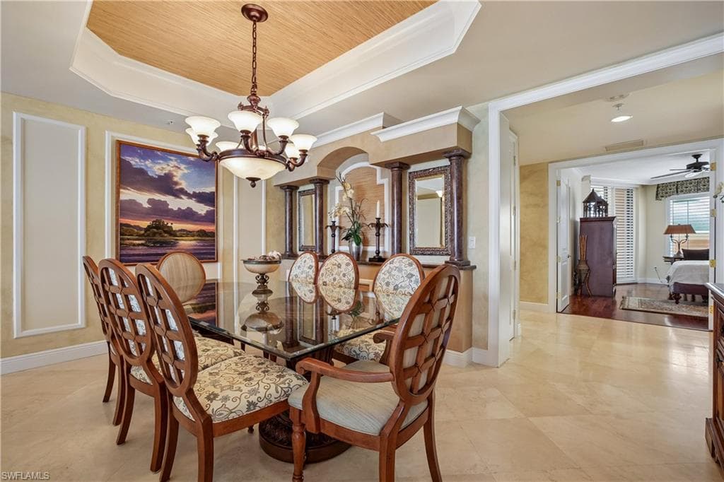 970 Cape Marco DR 504-13