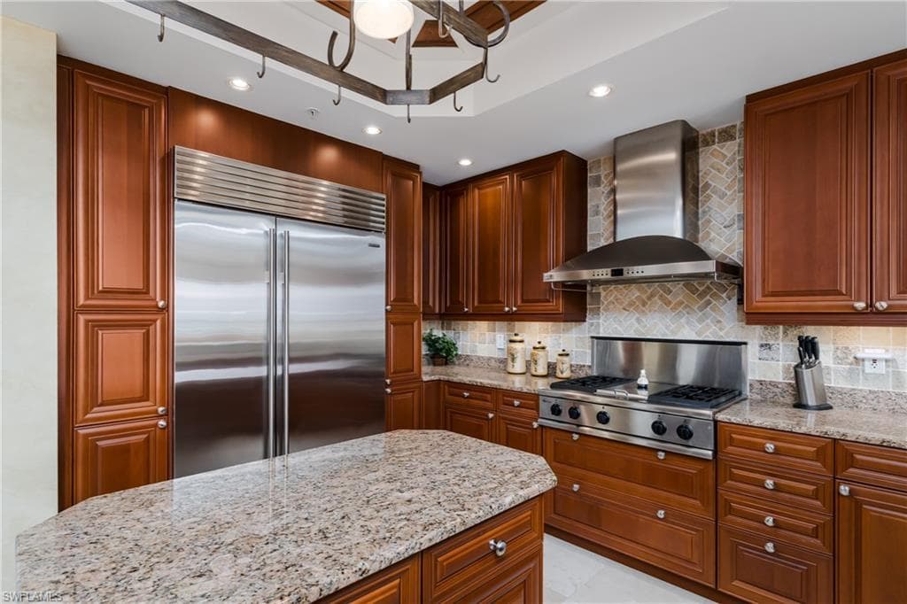 970 Cape Marco DR 504-17
