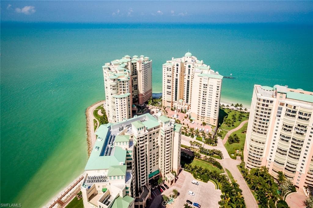 970 Cape Marco DR 504-43