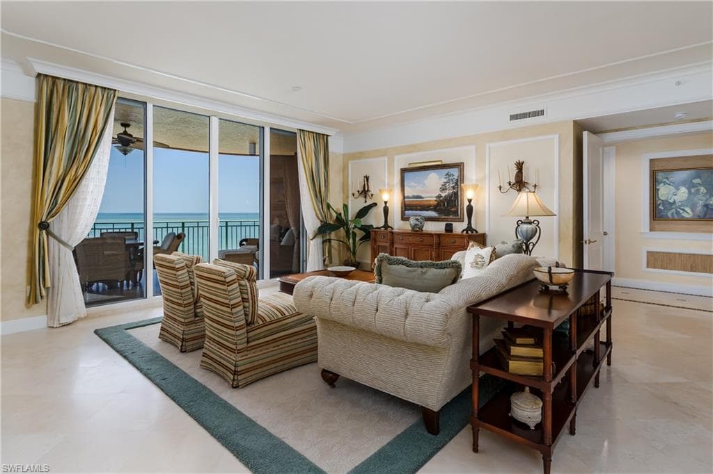 970 Cape Marco DR 504-12