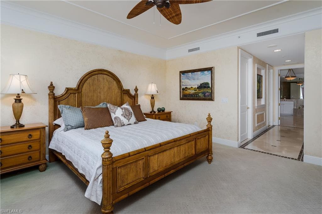 970 Cape Marco DR 504-26
