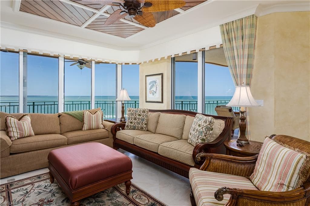 970 Cape Marco DR 504-22