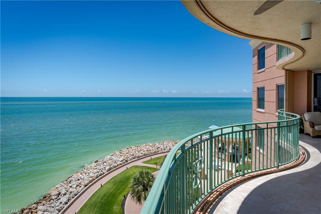 970 Cape Marco DR 504-7