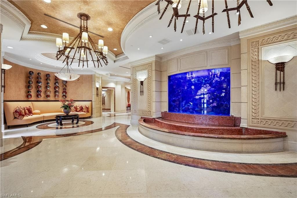 970 Cape Marco DR 504-36