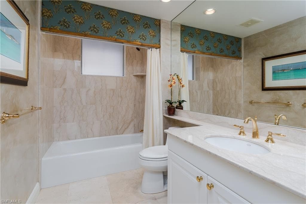 970 Cape Marco DR 504-32