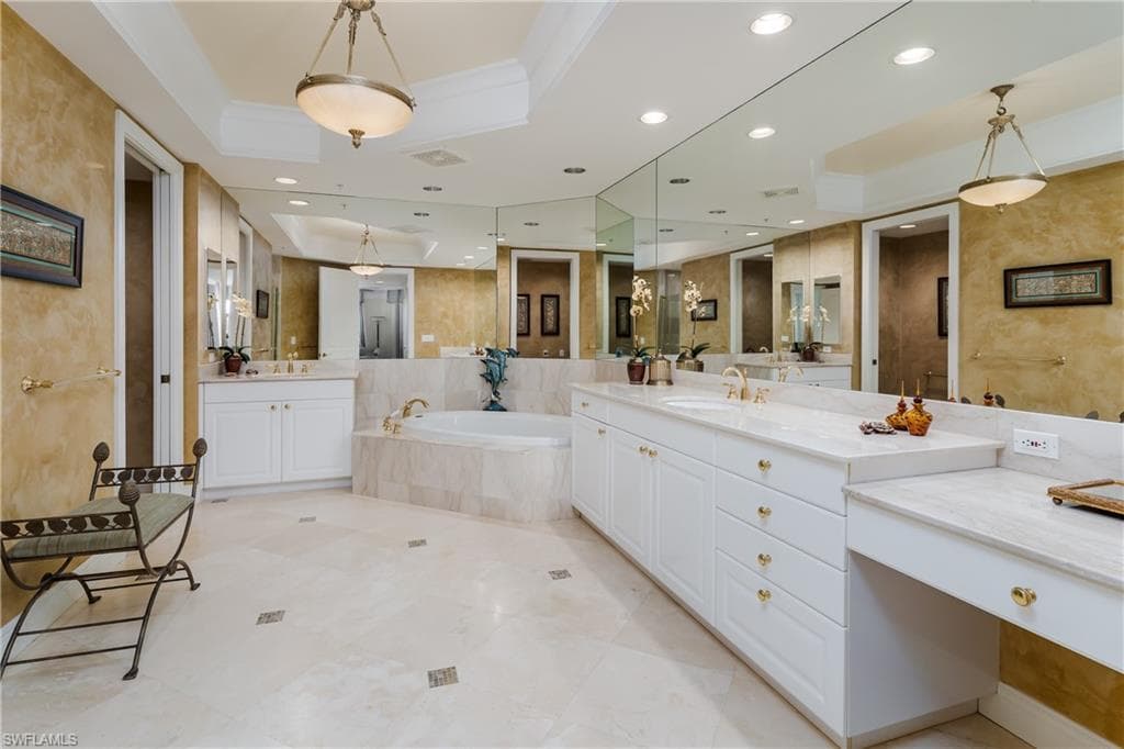 970 Cape Marco DR 504-28