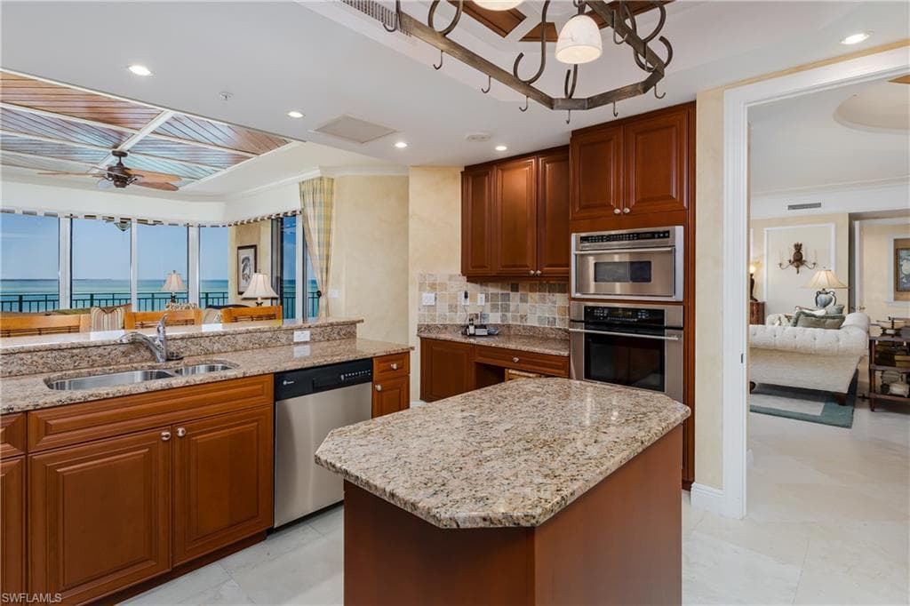 970 Cape Marco DR 504-20