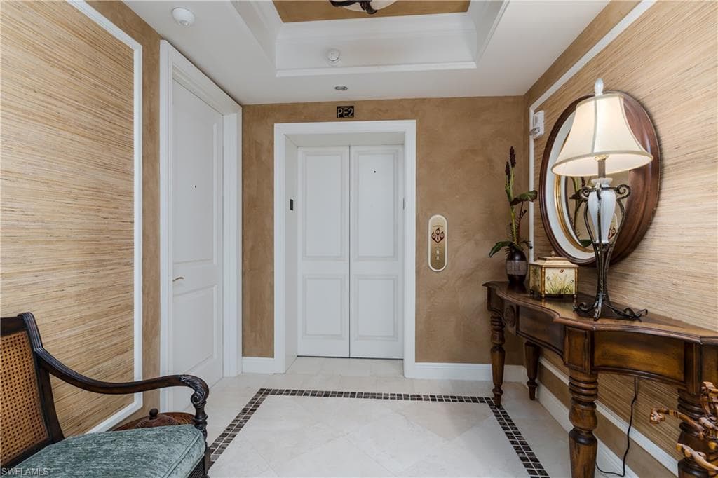 970 Cape Marco DR 504-9
