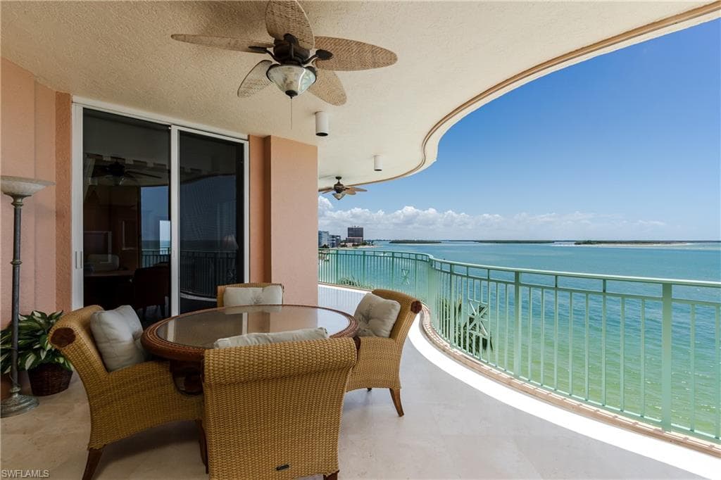 970 Cape Marco DR 504-24