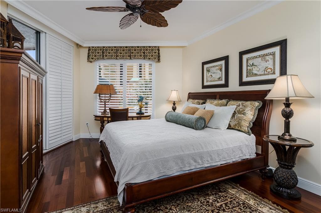 970 Cape Marco DR 504-30