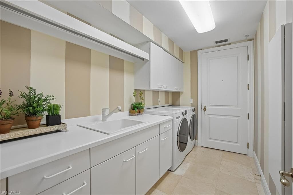 970 Cape Marco DR 504-34
