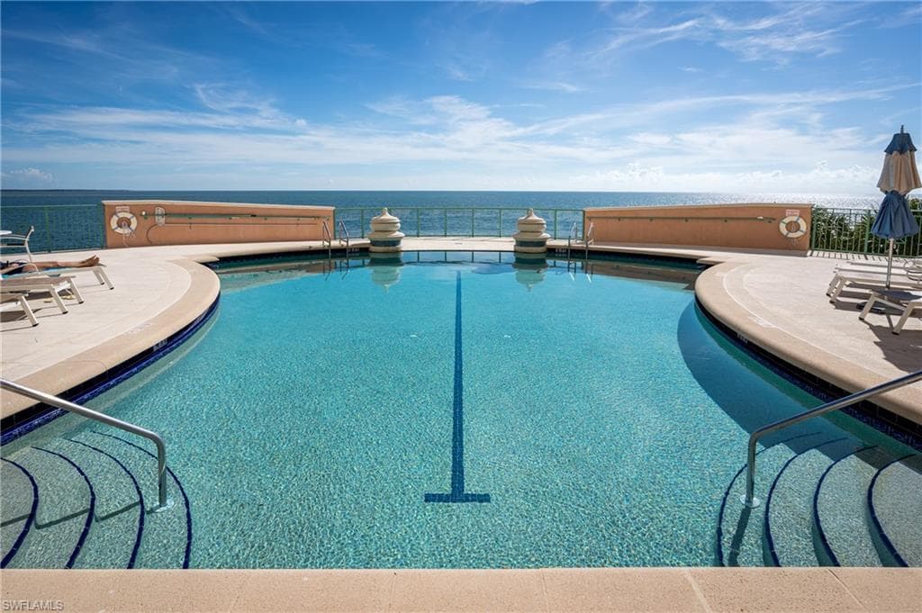 970 Cape Marco DR 504-38