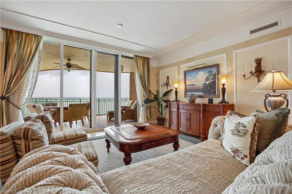 970 Cape Marco DR 504-10