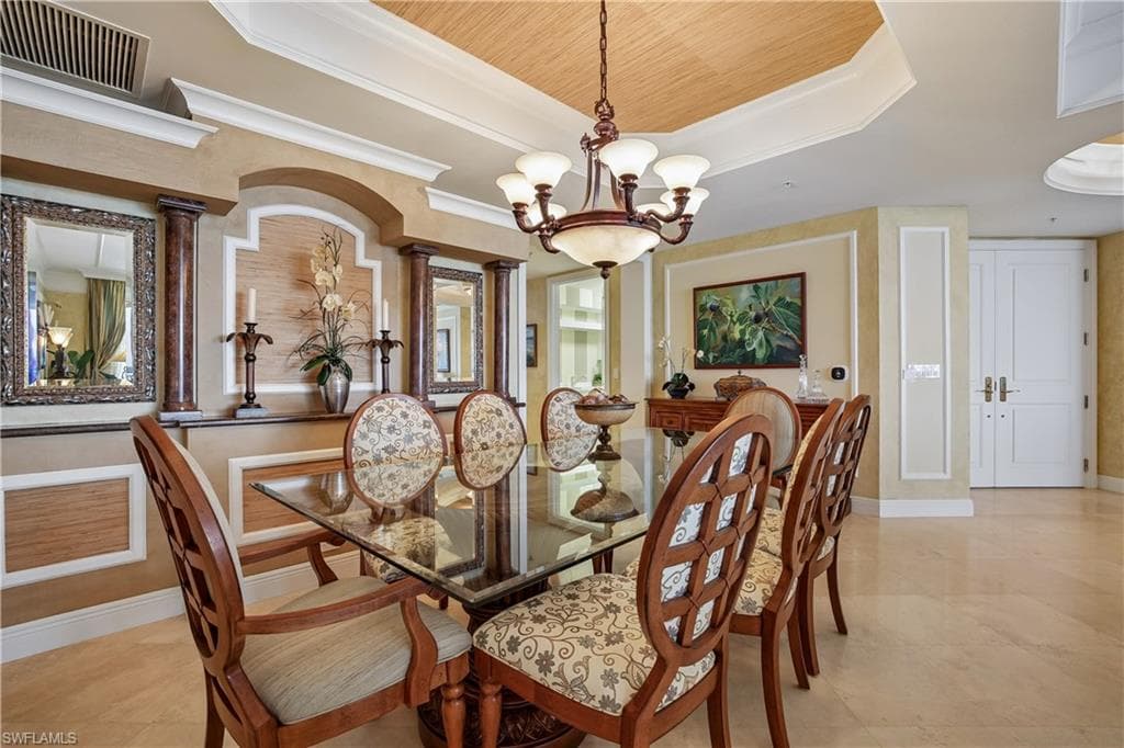 970 Cape Marco DR 504-14