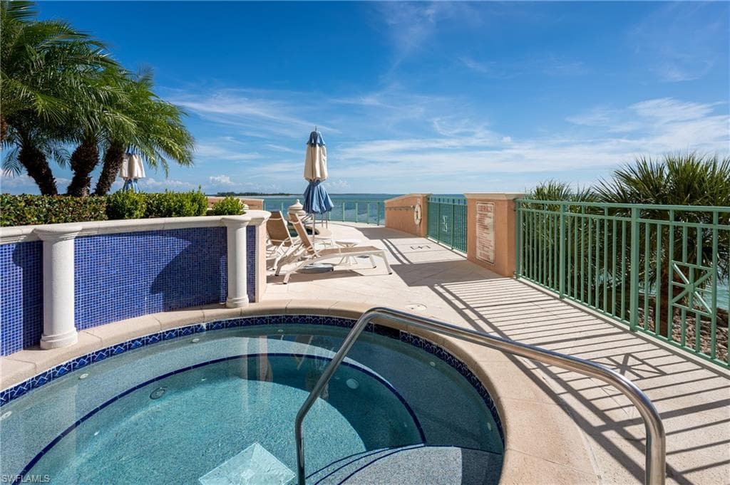 970 Cape Marco DR 504-41