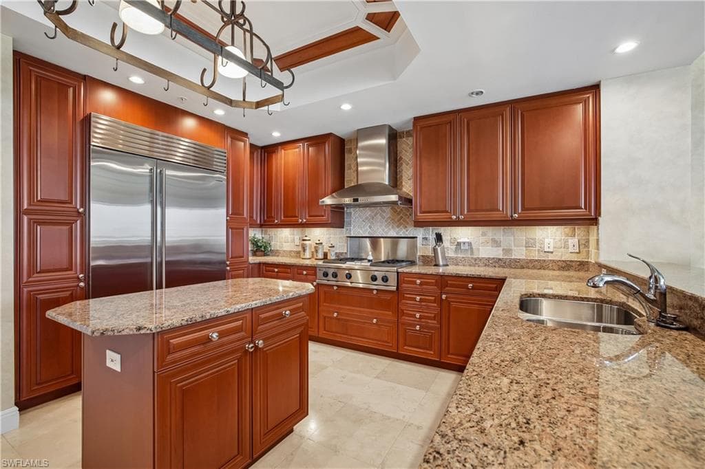 970 Cape Marco DR 504-18