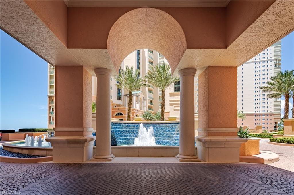 970 Cape Marco DR 504-37