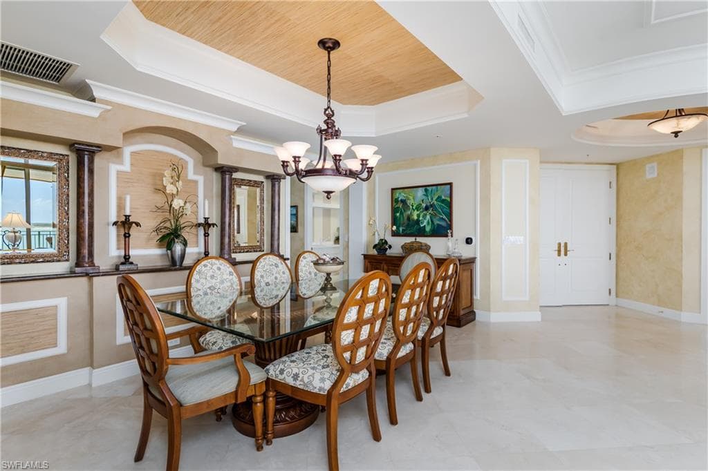 970 Cape Marco DR 504-15
