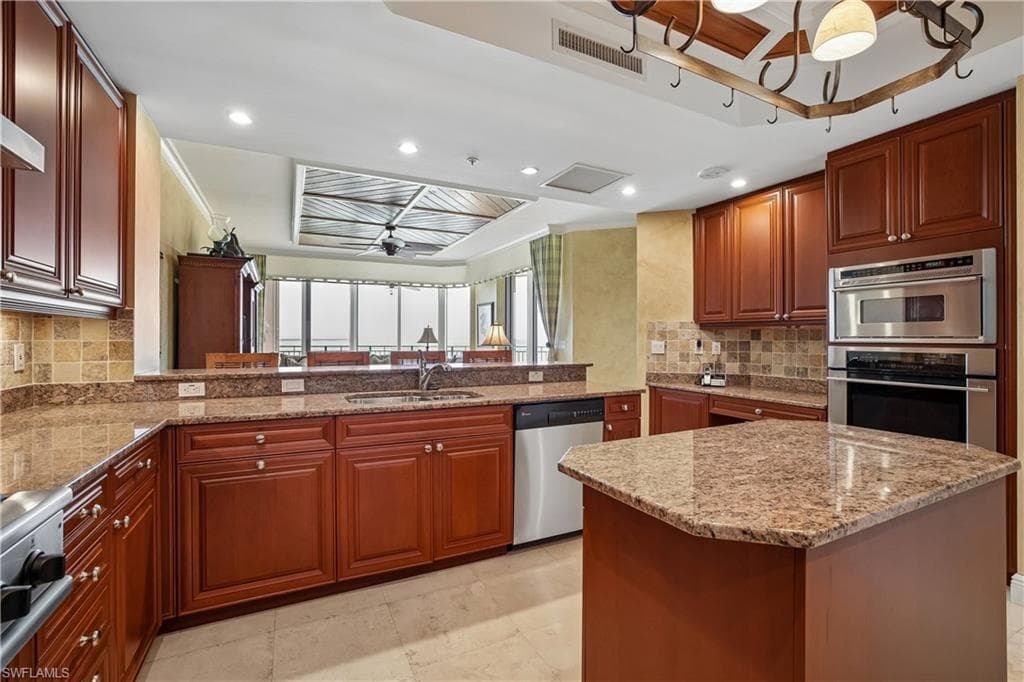 970 Cape Marco DR 504-19