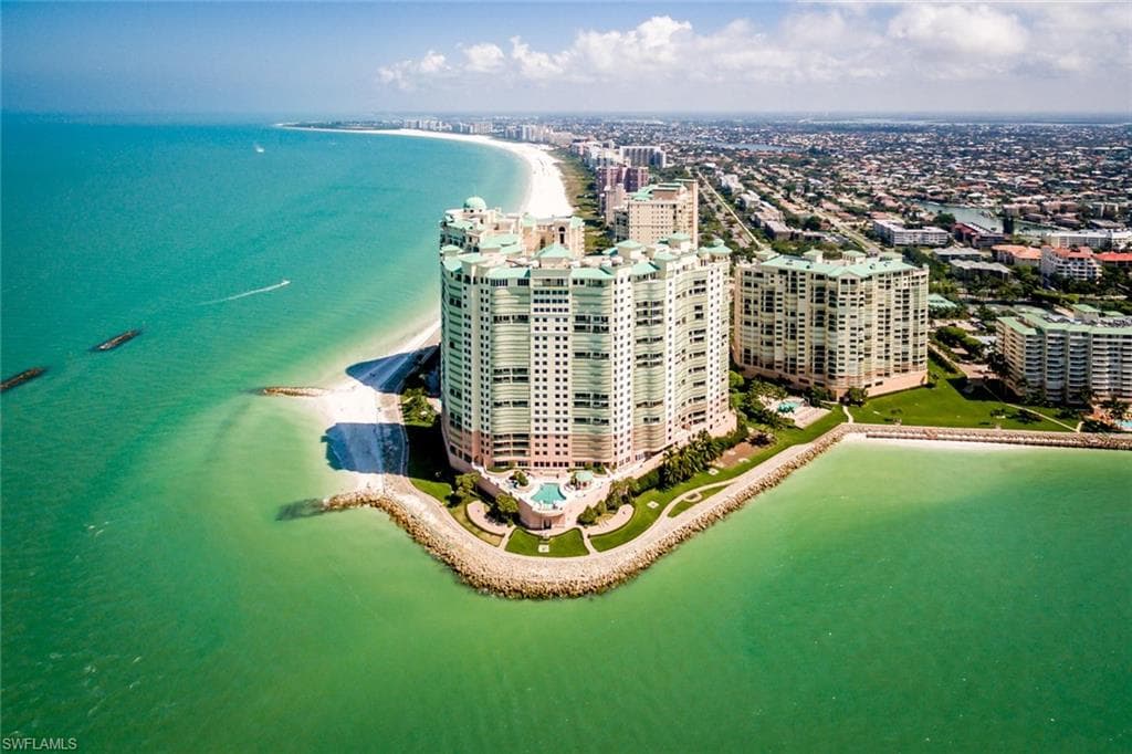970 Cape Marco DR 504-44