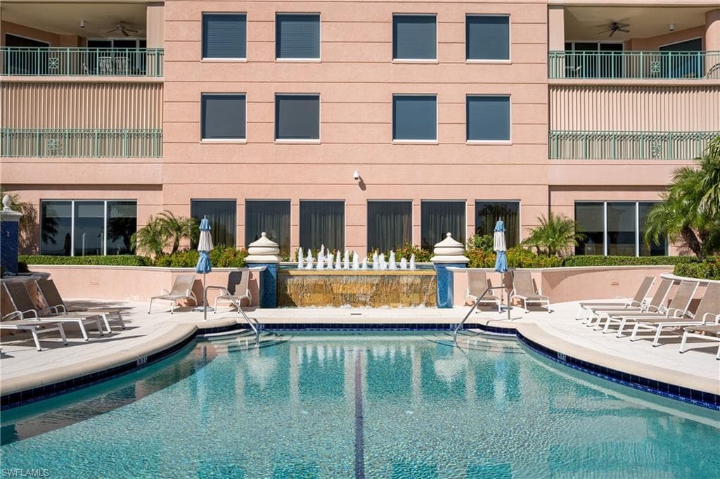970 Cape Marco DR 504-40