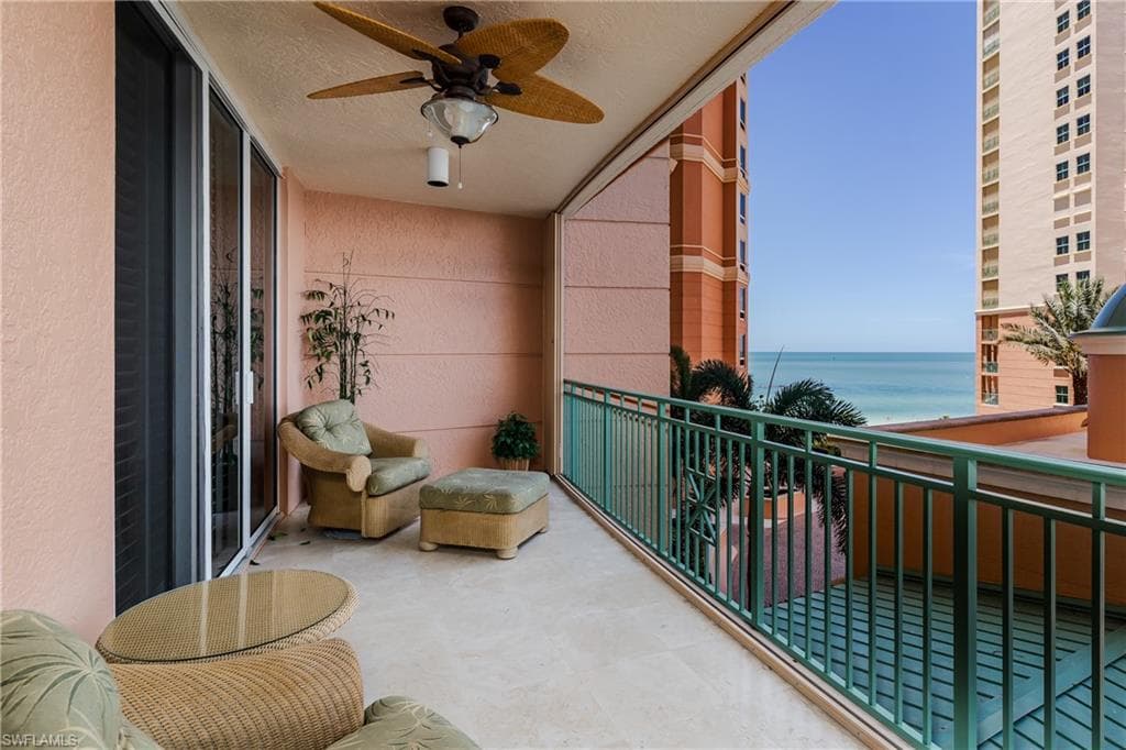 970 Cape Marco DR 504-35
