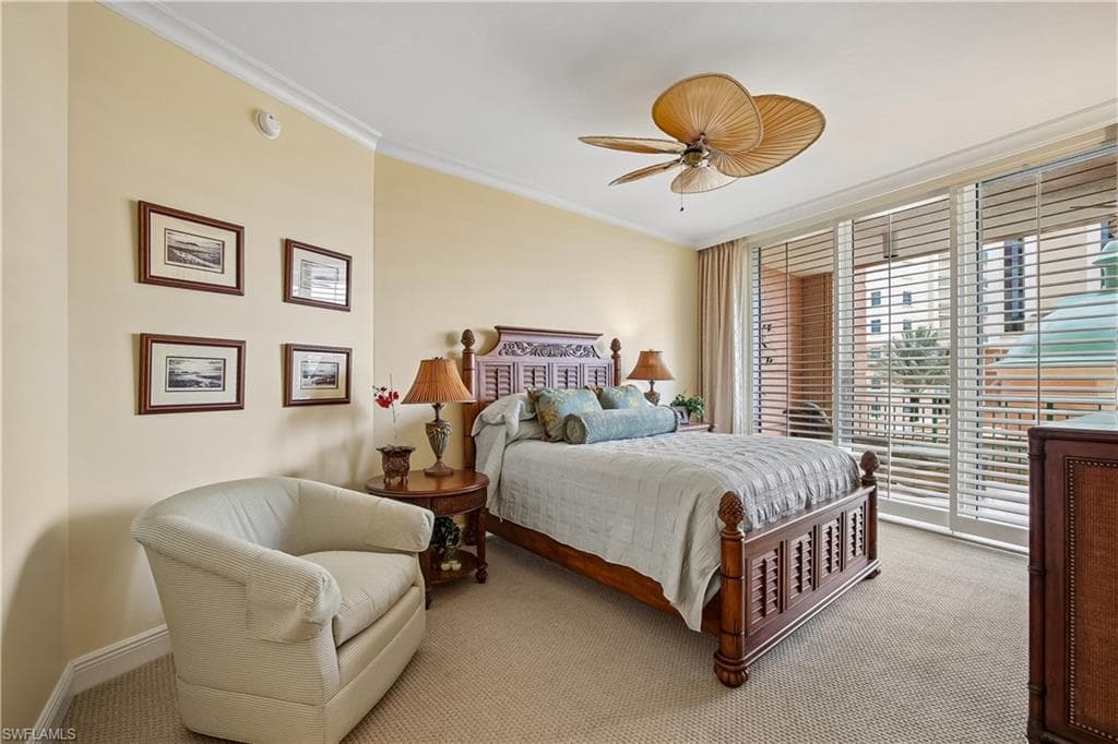 970 Cape Marco DR 504-31