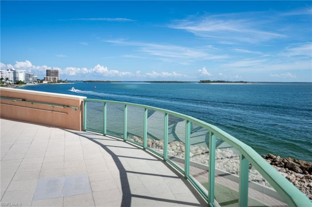 970 Cape Marco DR 504-39