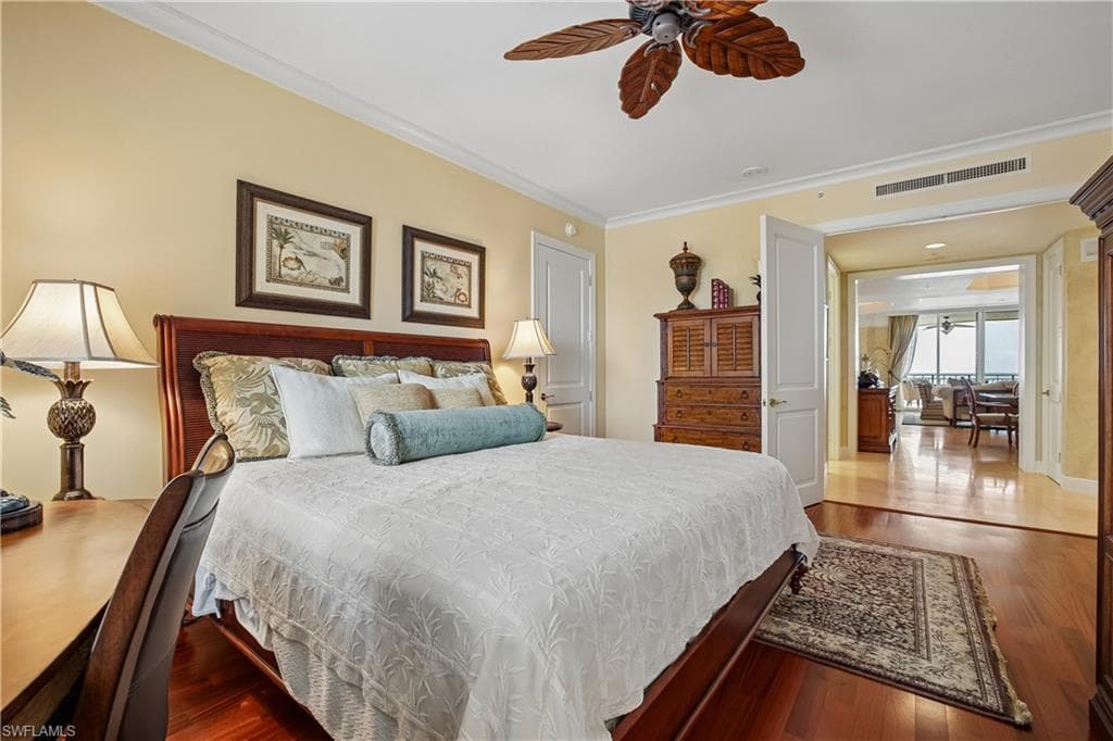 970 Cape Marco DR 504-29
