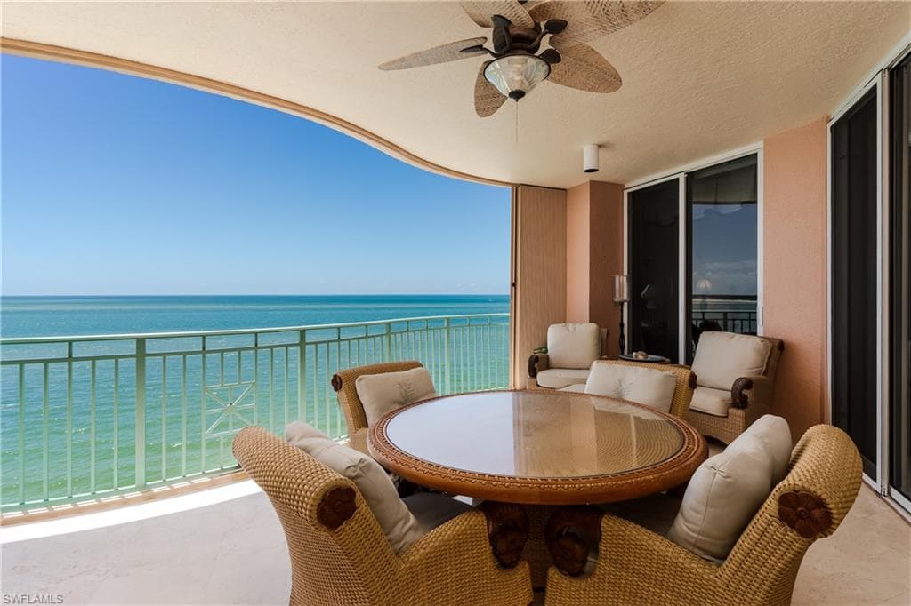 970 Cape Marco DR 504-4