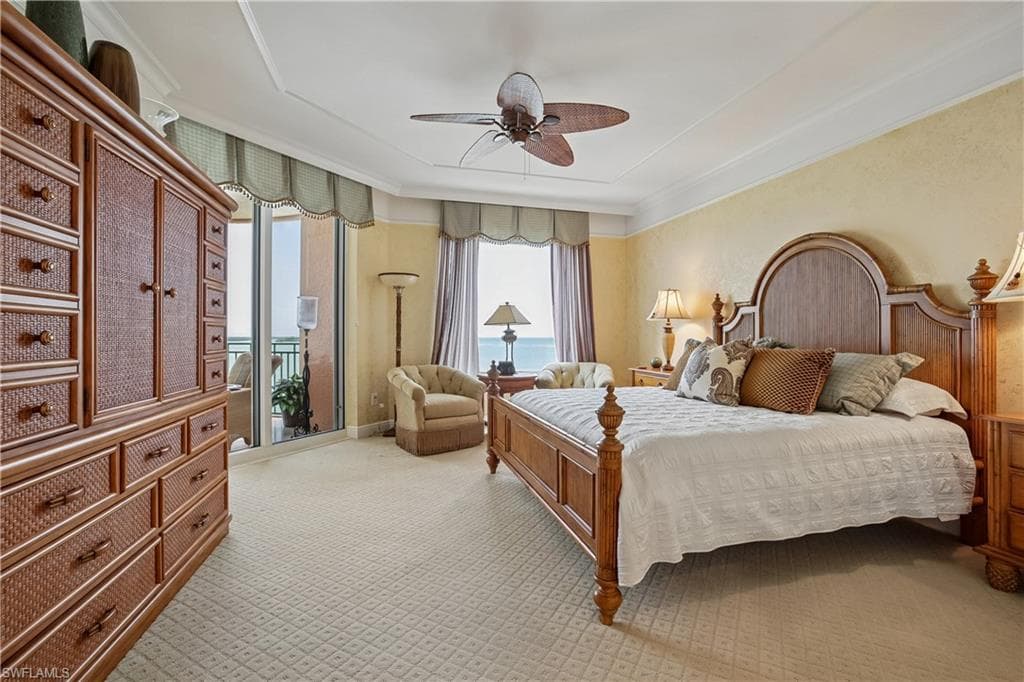 970 Cape Marco DR 504-25