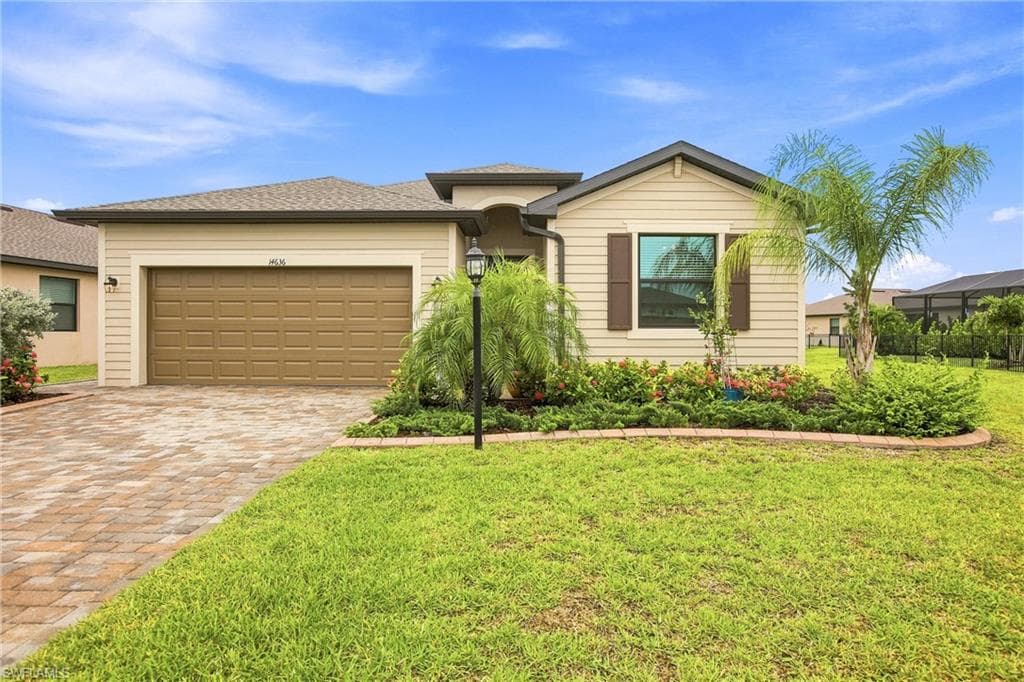 14636 Portico BLVD-2