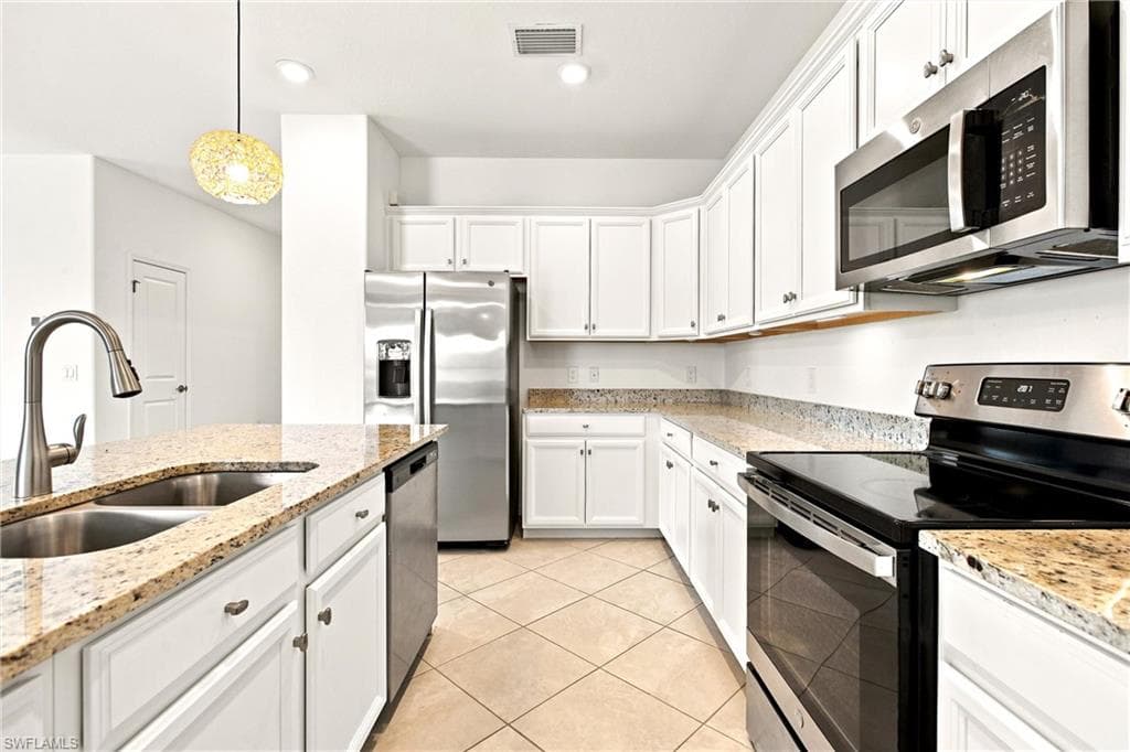 14636 Portico BLVD-16
