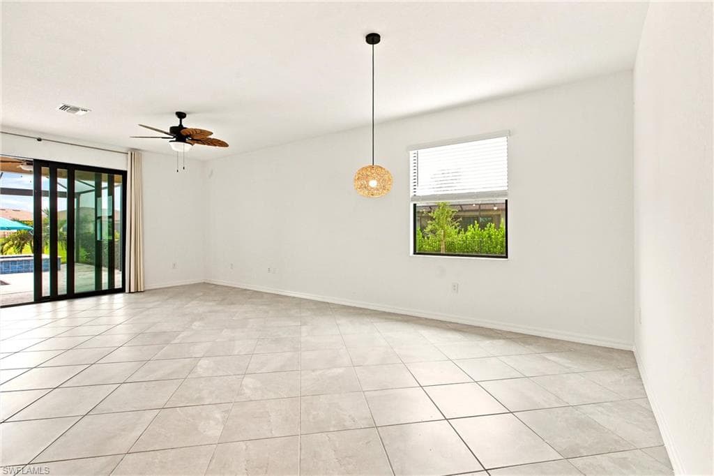 14636 Portico BLVD-7