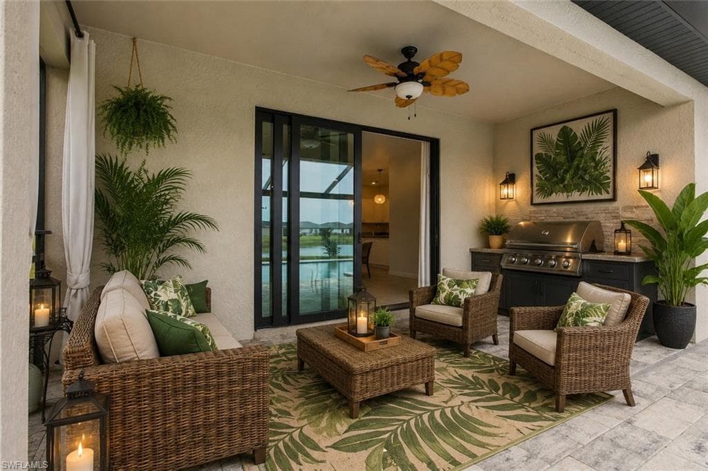 14636 Portico BLVD-33