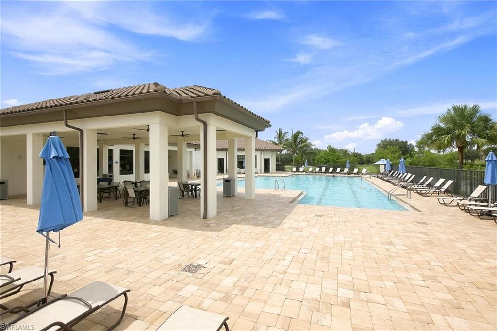 14636 Portico BLVD-41