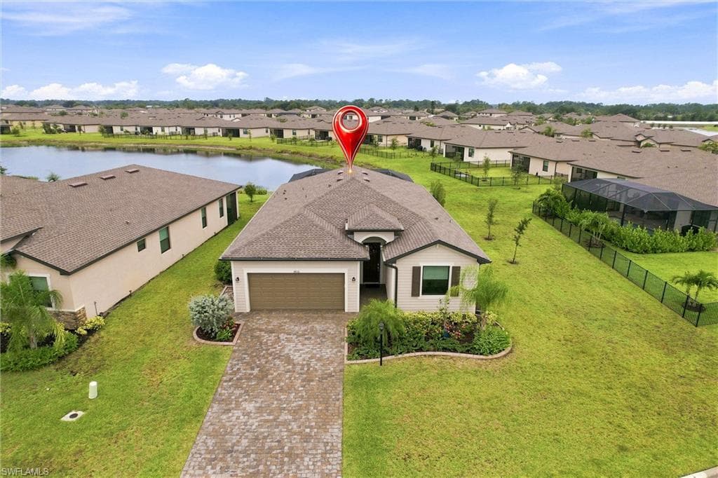 14636 Portico BLVD-45