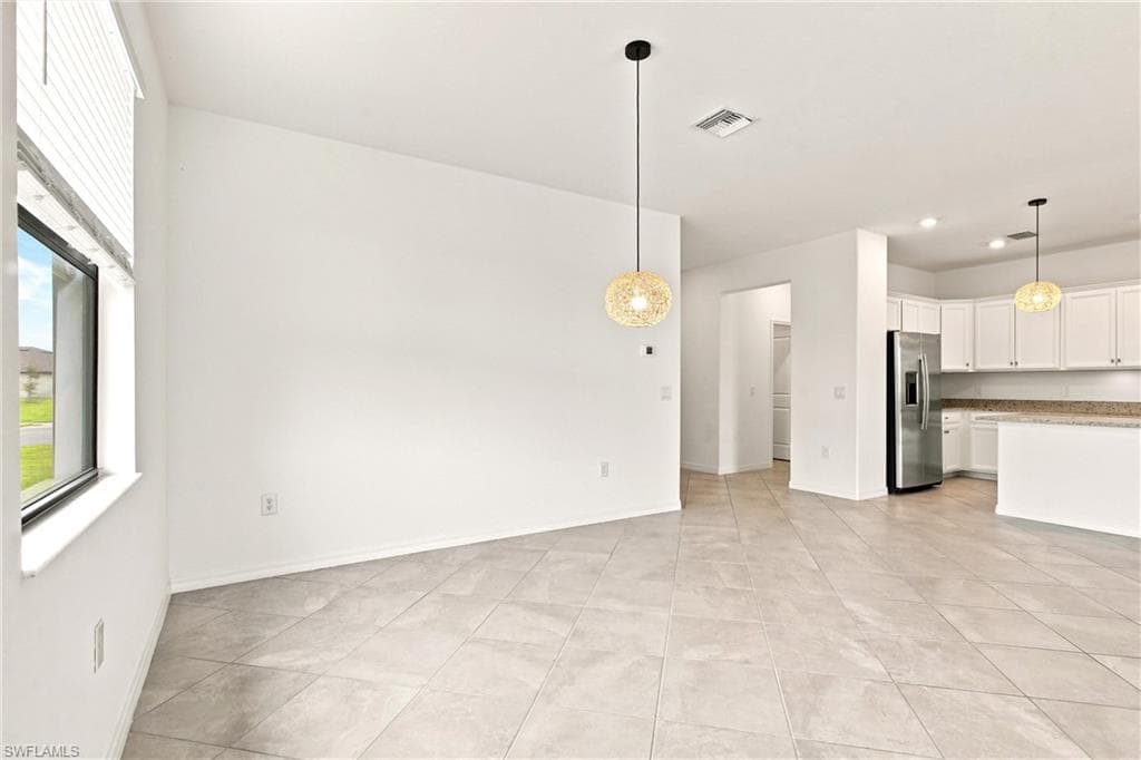 14636 Portico BLVD-8