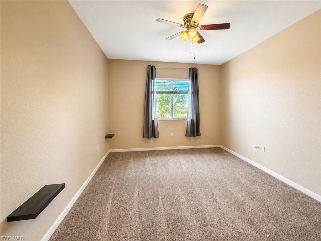 6490 Aragon WAY 303-16